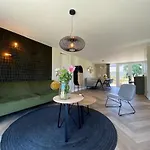 Modern By Droomvilla Holiday home Sint Maarten