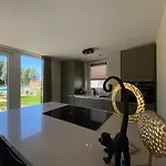 Holiday home Modern By Droomvilla Sint Maarten