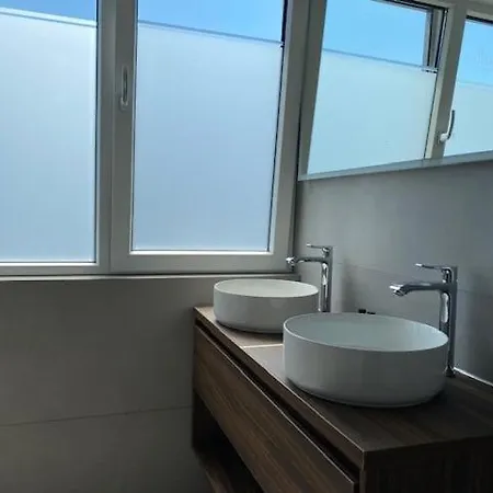 Casa de Férias Modern By Droomvilla Sint Maarten