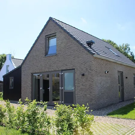 Modern By Droomvilla * Sint Maarten